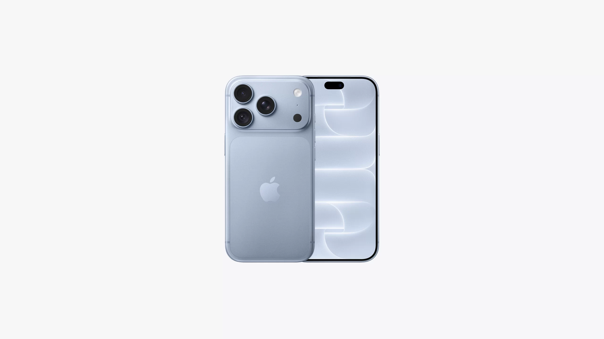 Apple iPhone 18 Pro