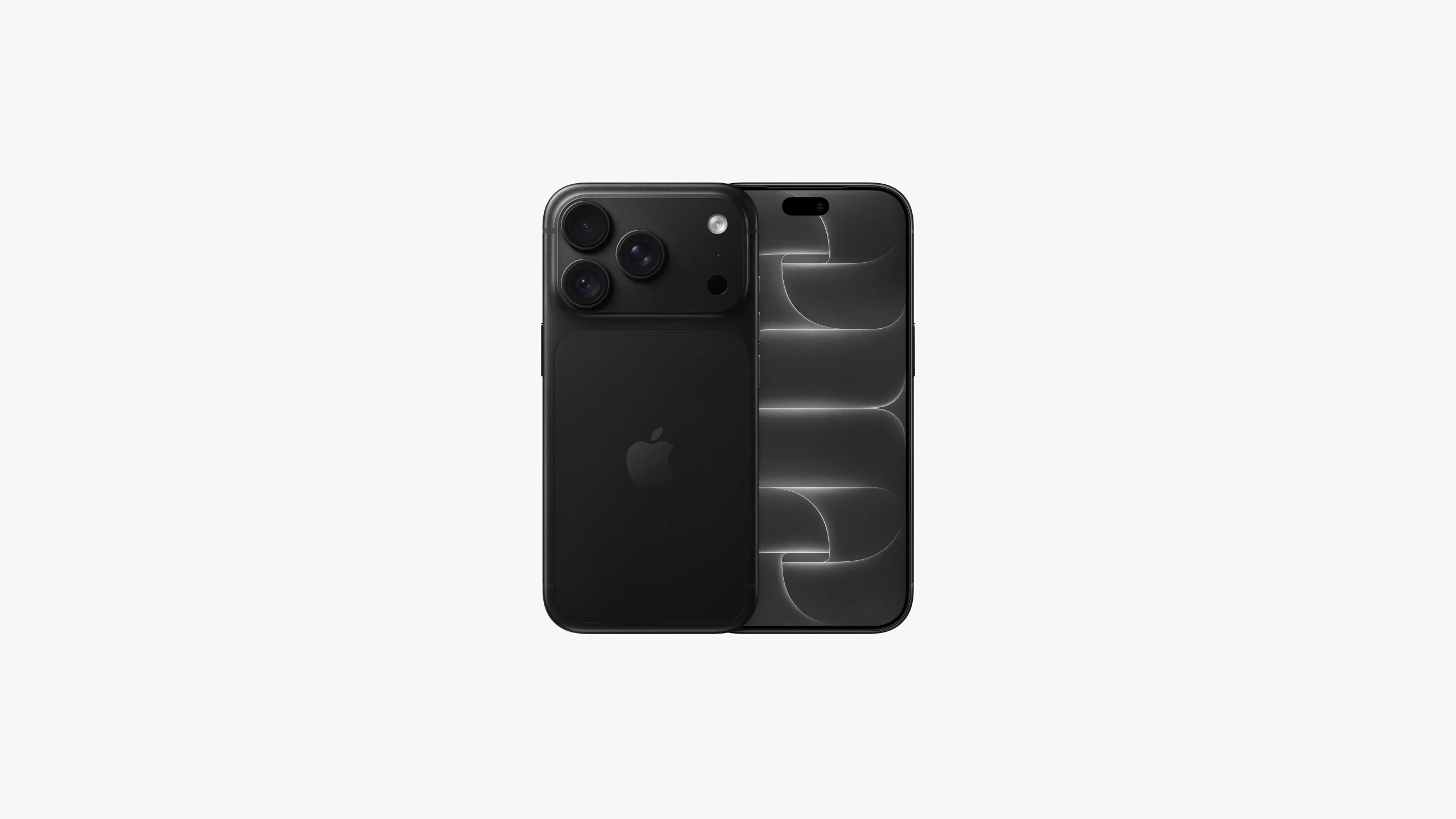 Apple iPhone 18 Pro